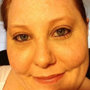 Meet your Posher, Sabrina